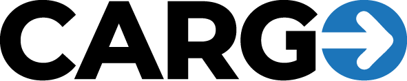 Cargo